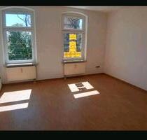 2-Raum Single Wohnung - 280,00 EUR Kaltmiete, in Köthen (Anhalt) (PLZ: 06366)