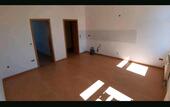 Foto - Etagenwohnung zur Miete in Köthen (Anhalt)