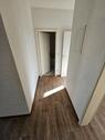 Foto - Etagenwohnung zur Miete in Altenburg