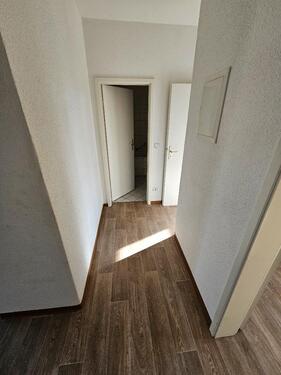 Foto - Etagenwohnung zur Miete in Altenburg