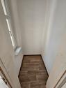 Foto - Etagenwohnung in Altenburg zur Miete