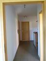 Foto - 4-Zimmerwohnung - 1.070,00 EUR Kaltmiete,
