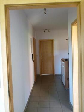 Foto - 4-Zimmerwohnung - 1.070,00 EUR Kaltmiete,
