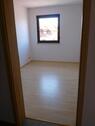 Foto - Etagenwohnung in Kürnach