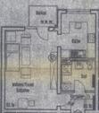Foto - Etagenwohnung zur Miete in Dresden