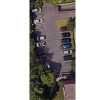 Stellplatz in 31135 Hildeshein - 50,00 EUR Miete, in Hildesheim (PLZ: 31137) Himmelsthür