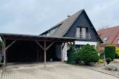 Foto - Einfamilienhaus in 46414 Rhede - 310.000,00 EUR Kaufpreis,
