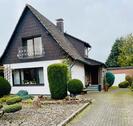 Foto - Einfamilienhaus zum Kaufen in Bocholt