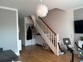 Foto - Etagenwohnung in Stendal