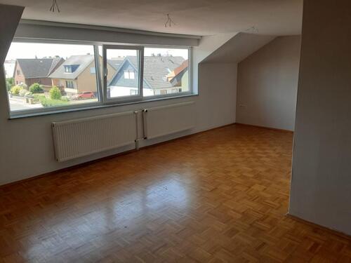 Foto - 3 Zimmer Wohnung in Dingelbe - 600,00 EUR Kaltmiete,