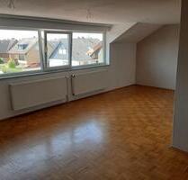 3 Zimmer Wohnung in Dingelbe - 600,00 EUR Kaltmiete, in Söhlde (PLZ: 31185)