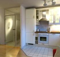 Wohnung möbliert - 780,00 EUR Kaltmiete, in Ratingen (PLZ: 40882) Homberg