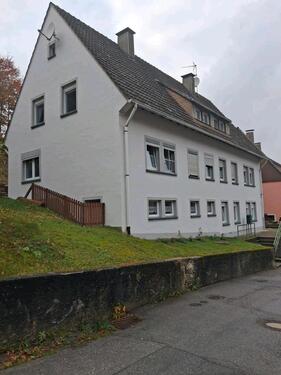 Foto - 3 Zimmer Wohnung in Altena Mühlenrahmede