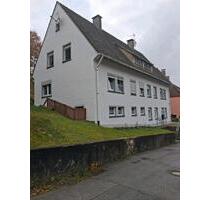 3 Zimmer Wohnung in Altena Mühlenrahmede