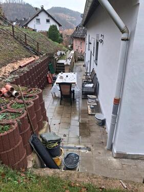 Foto - Etagenwohnung zur Miete in Altena