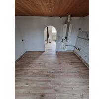 DG Wohnung zum 01.01.2026 - 500,00 EUR Kaltmiete, ca.  51,00 m² in Neuwied (PLZ: 56564)