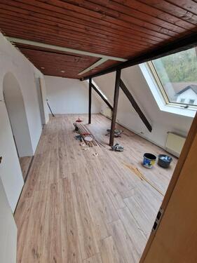 Foto - 2 Zimmer Etagenwohnung in Neuwied