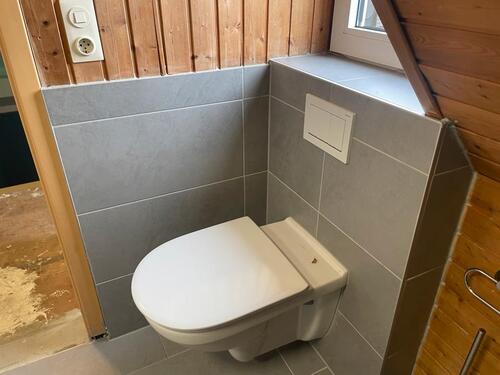 Foto - Etagenwohnung in Neuwied zur Miete