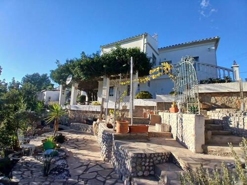 Foto - Langzeitmiete Costa Dorada - 800,00 EUR Kaltmiete,