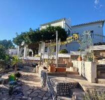 Langzeitmiete Costa Dorada - 800,00 EUR Kaltmiete, in Grevenbroich (PLZ: 41516) Hemmerden