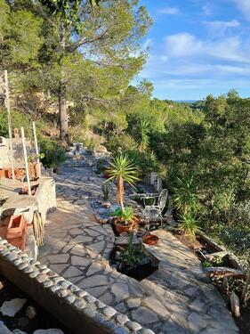 Foto - andere zur Miete in Grevenbroich