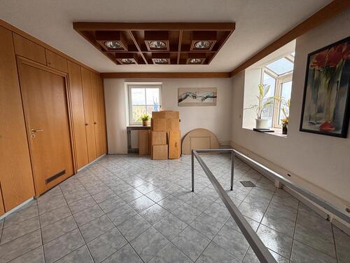 Foto - andere zur Miete in Waldsassen