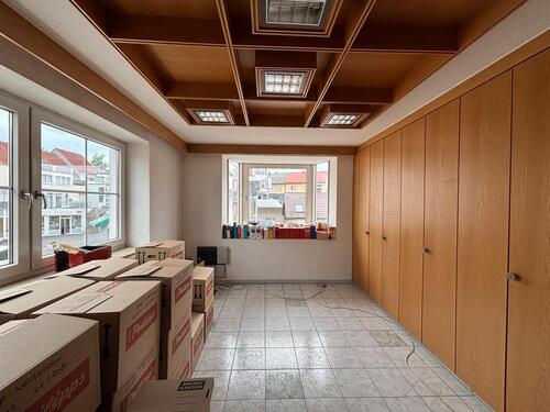 Foto - andere in Waldsassen