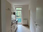 Foto - 2 Zimmer Etagenwohnung zur Miete in Leipzig