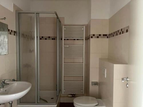 Foto - 2 Zimmer Etagenwohnung in Leipzig