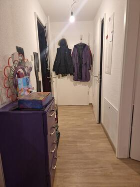 Foto - Etagenwohnung in Erftstadt zur Miete