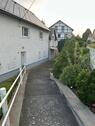 Foto - 6 Zimmer Einfamilienhaus in Bad Schandau