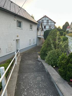 Foto - 6 Zimmer Einfamilienhaus in Bad Schandau