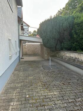 Foto - Einfamilienhaus in Bad Schandau zum Kaufen