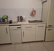 Studio vermieten - 720,00&nbsp;EUR Kaltmiete, ca.&nbsp; 27,00&nbsp;m&sup2; in Berlin (PLZ: 12487) Treptow-Köpenick