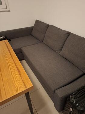 Foto - 1 Zimmer Etagenwohnung in Berlin