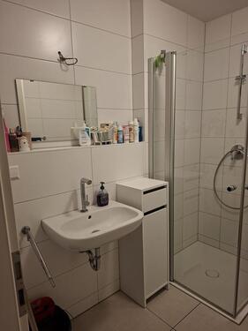 Foto - Etagenwohnung in Berlin zur Miete