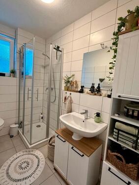 Foto - 2 Zimmer Etagenwohnung in Eschweiler