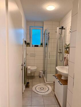 Foto - Etagenwohnung in Eschweiler zur Miete