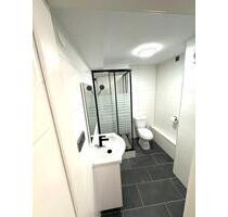 3-Zimmer-Wohnung | 75 m² | Erstbezug nach Sanierung | EG - Dettenhausen