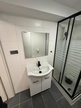 Foto - 3 Zimmer Etagenwohnung zur Miete in Dettenhausen