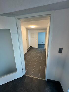 Foto - 3 Zimmer Etagenwohnung in Dettenhausen