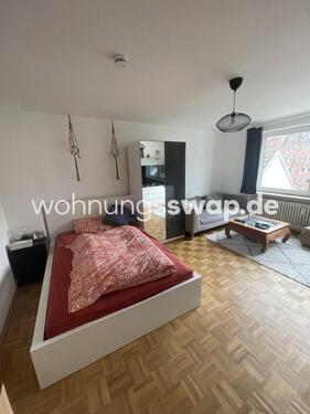 Foto - 1 Zimmer Etagenwohnung zur Miete in München