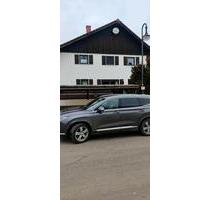 kleines Haus im Ortszentrum zu vermieten - Kößlarn