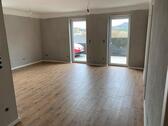Foto - 2 Zimmer Erdgeschoßwohnung zur Miete in Walsdorf