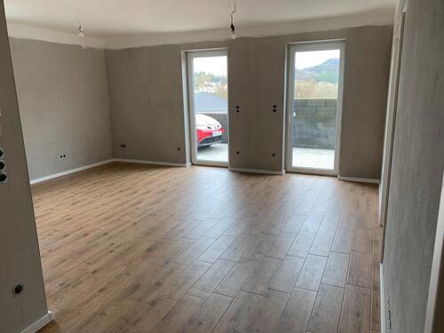 Foto - 2 Zimmer Erdgeschoßwohnung zur Miete in Walsdorf