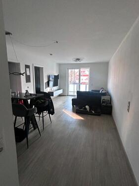 Foto - 2 Zimmer Wohnung in Dedensen - 685,00&nbsp;EUR Kaltmiete, ca.&nbsp; 60,00&nbsp;m&sup2;