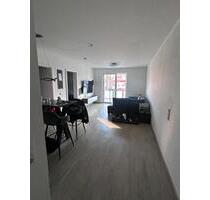 2 Zimmer Wohnung in Dedensen - 685,00&nbsp;EUR Kaltmiete, ca.&nbsp; 60,00&nbsp;m&sup2; in Seelze (PLZ: 30926)