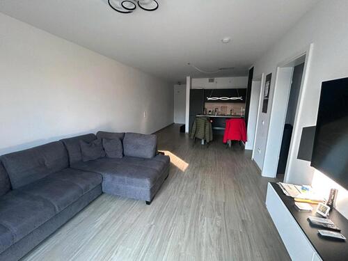 Foto - 2 Zimmer Etagenwohnung in Seelze