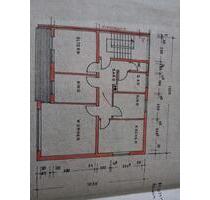 4 Zimmer Wohnung in zentrale Lage - Illertissen