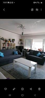 Foto - 4 Zimmer Etagenwohnung zum Kaufen in Illertissen